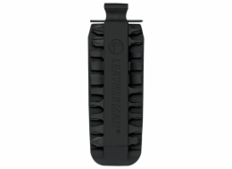LEATHERMAN BIT Kit #1, Sada bitov