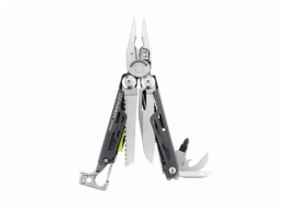 LEATHERMAN Signal GRANITE, Multifunkčné náradie