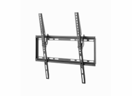 Gembird WM-55T-03 TV mount 139.7 cm (55 ) Black