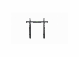 GEMBIRD WM-55F-03, TV Držiak na stenu, 32"-55"