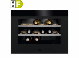 AEG Vinotéka KWK884520T