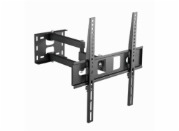 GEMBIRD WM-55ST-03, TV Držiak na stenu, 32"-55"