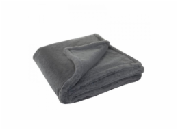 GLOVII GB2G, Vyhřívaná deka 140x80cm