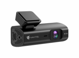 NAVITEL R67 2K, Kamera do auta 2K QHD