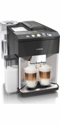 Siemens EQ.500 TQ507R03 kávovar Plně automatické Espresso kávovar 1,7 l