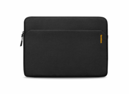 TOMTOC Light, Obal pre MacBook Pro 14" čier