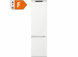 GORENJE Vstavaná chladnička RKI419FP1