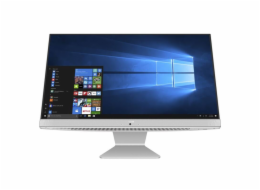 ASUS V241 23,8 FHD i3-1115G4/8/256/Int/W11E