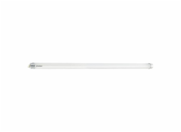 SYLVANIA LED T8 5FT 1500mm 2700LM 18W  840 AVANT 5