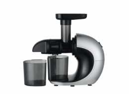 ADLER AD 4130, Odšťavňovač/Juicer 150W, černý