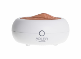 Adler ultrazvukový USB difuzér vůně 3v1