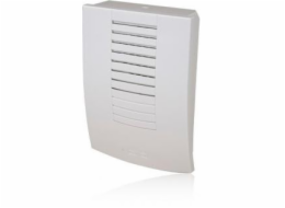 Zvonek ZAMEL DNS-911/N
