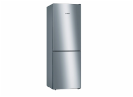 Lednice BOSCH KGV332LEA
