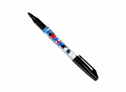 Průmyslový inkoustový popisovač Markal Dura-Ink 15 BLACK 1,5 mm