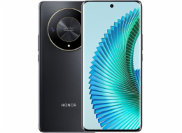 Honor Magic6 Lite 5G 256GB, Handy