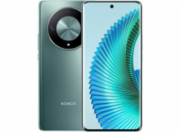 HONOR Magic6 Lite 5G 8+256GB Green