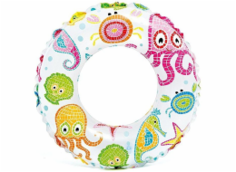 Intex Octopus plavecký kruh 51 cm (59230NP)