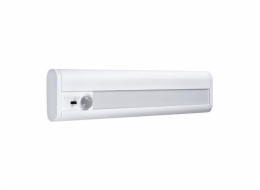 Lampa LED LINEAR MOBILE 20 cm, bílá