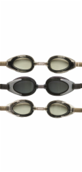 Intex plavecké brýle 55685 vodní sporty