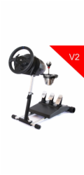 Wheel Stand Pro Deluxe V2, držák