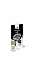 3mk tvrzené sklo HardGlass pro Apple iPhone 11 Pro Max