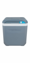 Campingaz Powerbox Plus 24L 12/230V