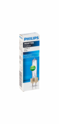 Philips MASTERColour CDM-T Elite 70W/930 G12