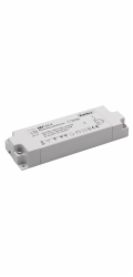 SET105-K - Elektronický transformátor  X014269