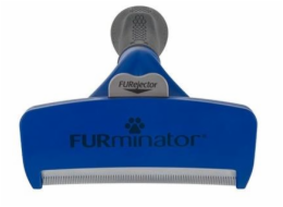 FURminátor - furminátor pro dlouhosrsté psy - L