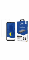 3mk hybridní sklo FlexibleGlass pro Xiaomi Redmi Note 11 4G / Note 11S 4G
