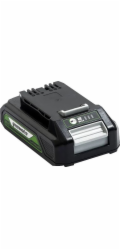Greenworks 24V 2Ah battery G24B2