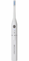 Megasonex MEGASONEX ULTRASONIC PREMIUM M8