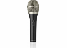 Beyerdynamic TG V50d s Black Stage/performance microphone