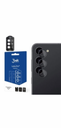 3mk ochrana kamery Lens Protection Pro pro Samsung Galaxy S23 (SM-S911)
