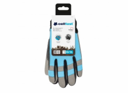Zahradnické rukavice Cellfast 10 (C92-014)