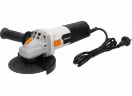 Bruska Prime3 TAG41 1500W úhlová bruska