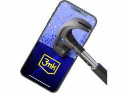 3mk hybridní sklo FlexibleGlass pro Realme C21Y / Realme C25Y