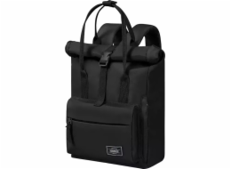 American Tourister URBAN GROOVE UG25 TOTE BACKPACK Black