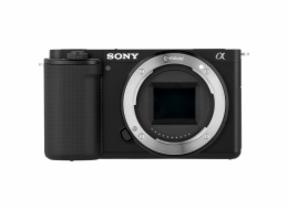 Sony ZV-E10 Body Sony ZV-E10 Body