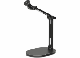 Rode DS 2 Swivel Arm Table Tripod