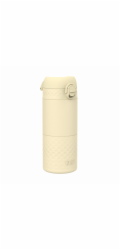 ion8 Hot Shot Cestovní hrnek Tuberose, 360ml