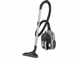 Bezsáčkový vysavač EOS VM 3011