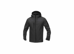 Bunda Ardon Spirit, černá, XL