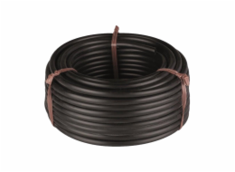 Hadice 4mm 15m
