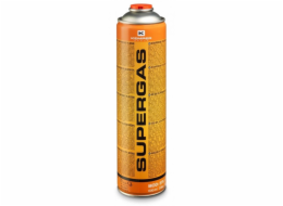 Plynová láhev Kemper 10/2-G575 (600ml) 7-16