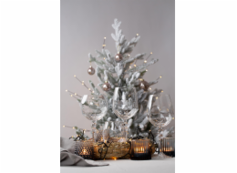 Sklenice&nbsp;RCR&nbsp;ALKEMIST,&nbsp;346&nbsp;ml,&nbsp;6&nbsp;ks.