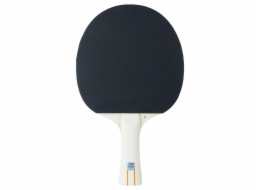 Raketa na stolní tenis STIGA 1211-8318-01
