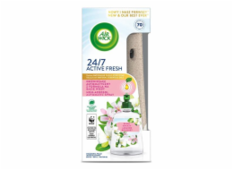 Osvěžovač vzduchu difuzér Air Wick 228 ml 300 g