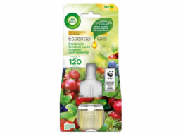 GAIV EL PLNĚNÝ AW AMAZONES FOREST 19ML