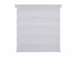 Roletový závěs D&N S08, 90x230 cm